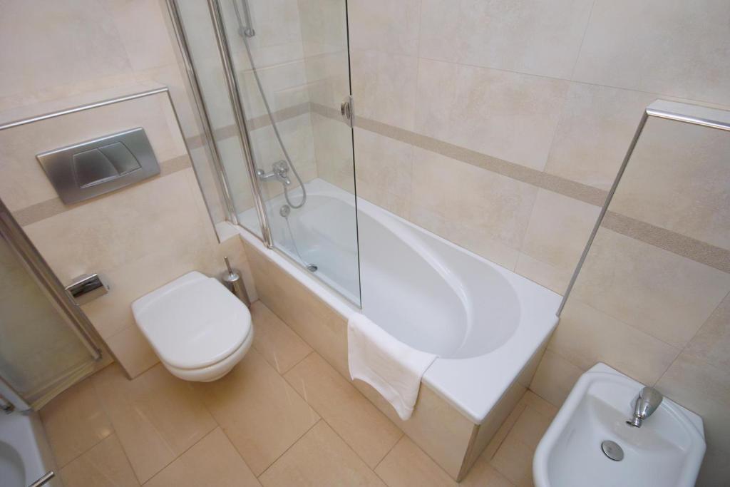 Apartamentos Balansat Port de Sant Miguel 客房 照片